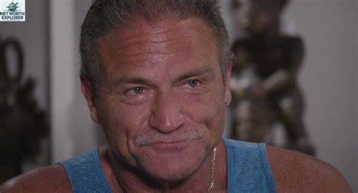dave dahl earnings dave dahl earnings
