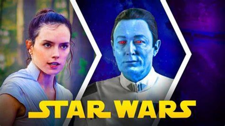 Dave Filoni