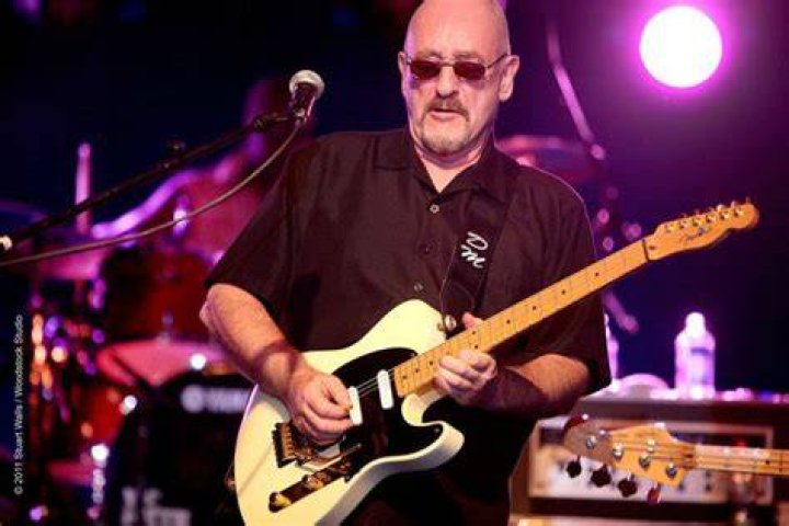 dave mason collaborations dave mason collaborations