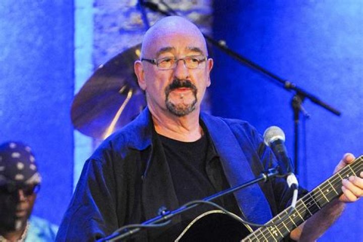 Dave Mason Wealth Dave Mason Wealth