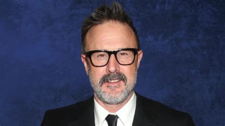 david arquette wealth david arquette wealth