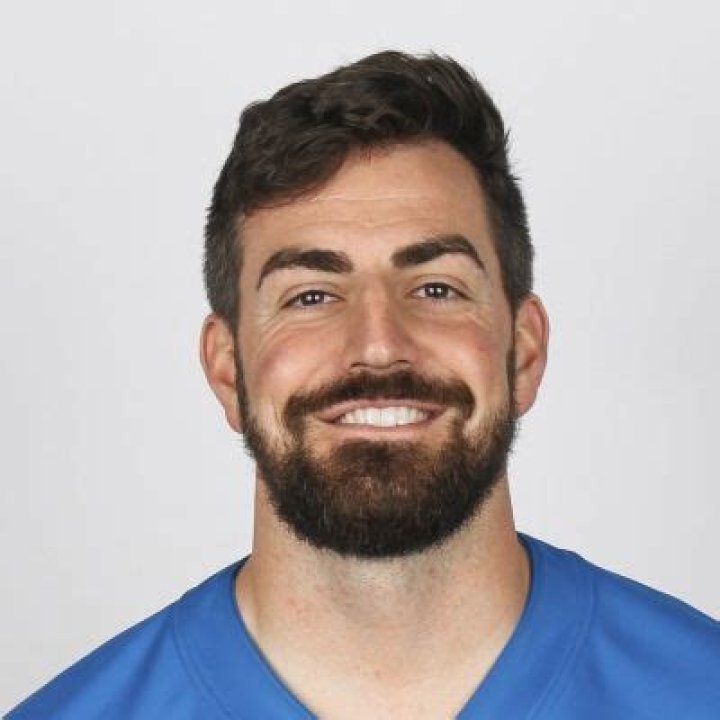 David Blough Net Worth 2024