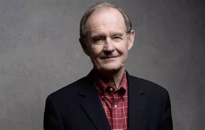 David Boies Net Worth 2024