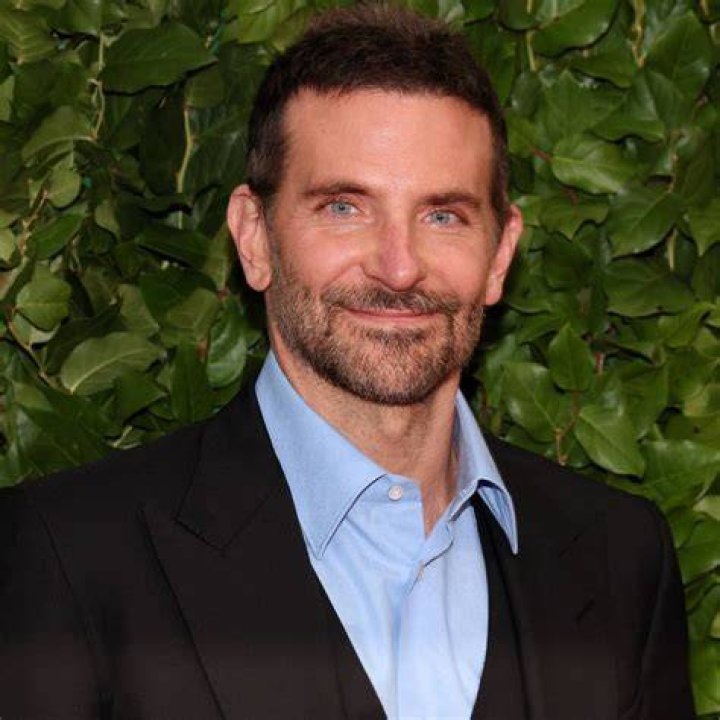 David Cooper Net Worth