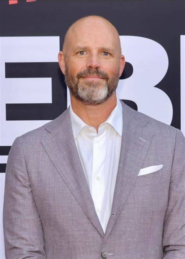 david denman career breakthrough david denman career breakthrough