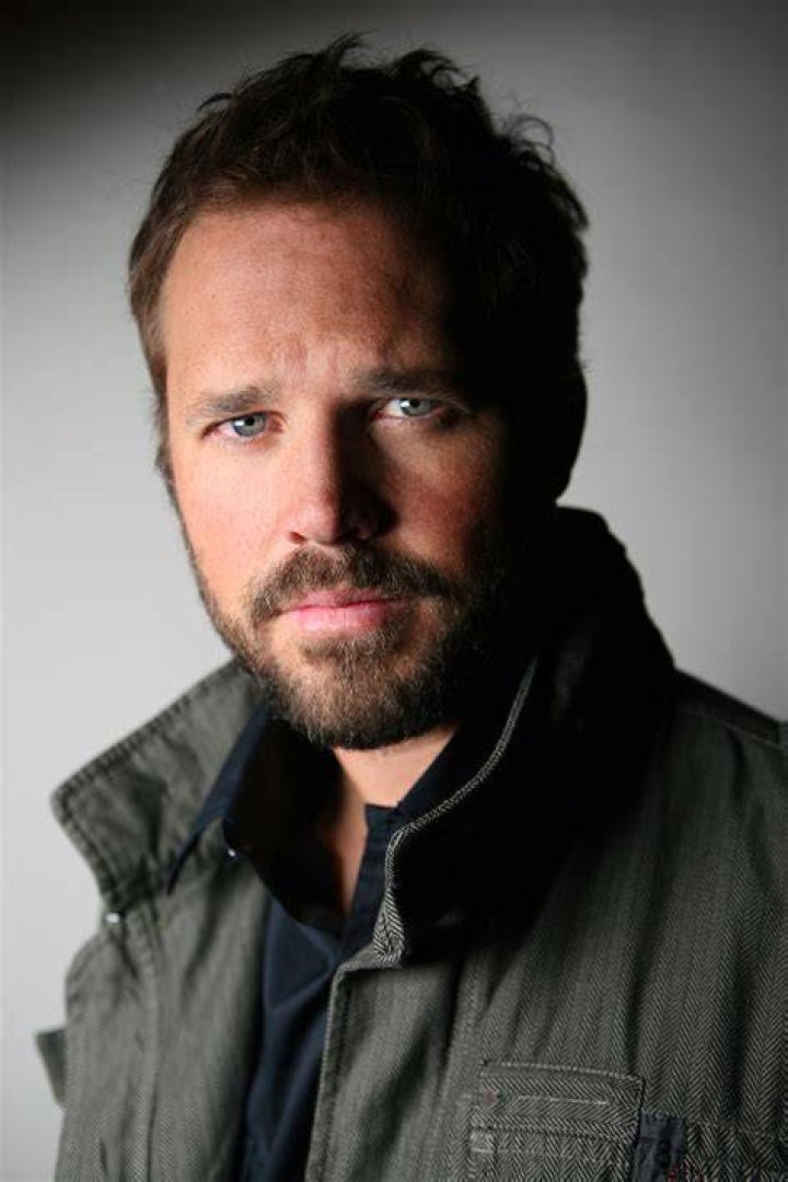david denman financial success david denman financial success