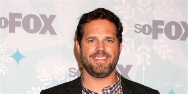 david denman net worth david denman net worth