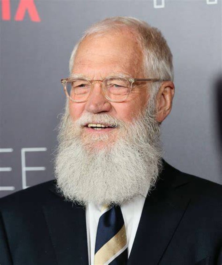 david letterman net worth david letterman net worth