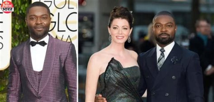 david oyelowo net worth david oyelowo net worth