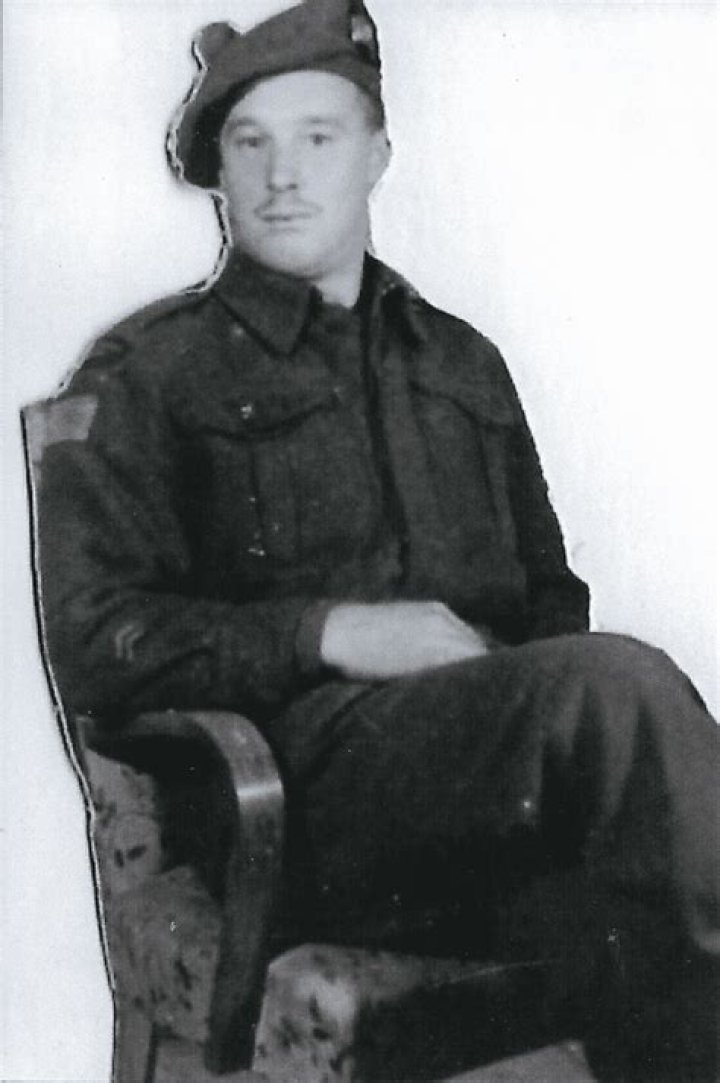 David Pulsifer