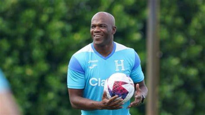 David Suazo Net Worth