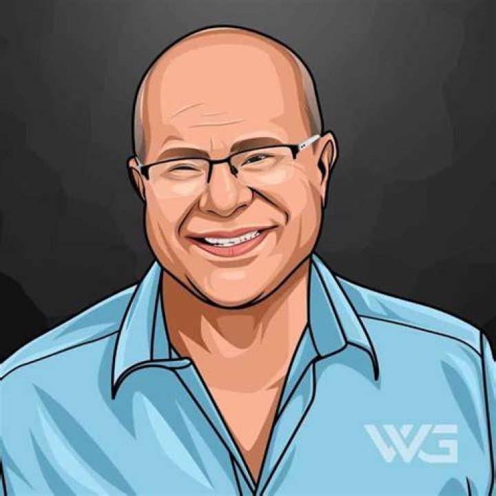 David Tepper net worth David Tepper net worth