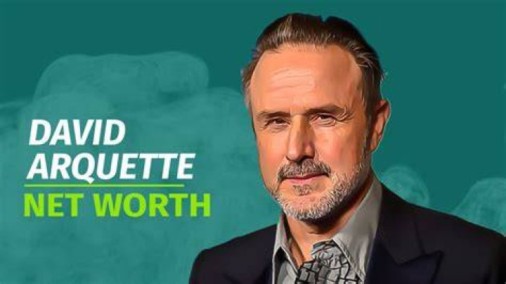 David Wesley Net Worth 2024