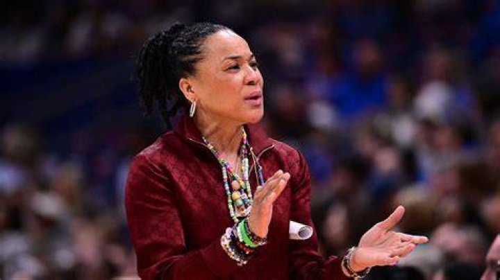 dawn staley advocacy dawn staley advocacy