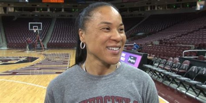 dawn staley net worth dawn staley net worth