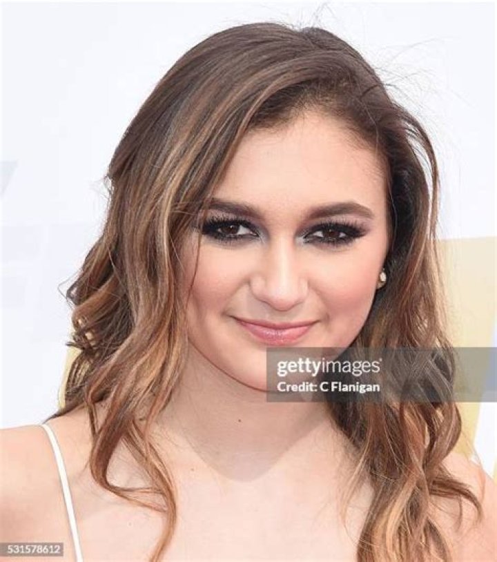 Daya's Photo
