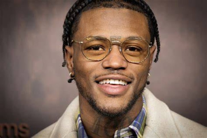 Dc Young Fly's Questions | Popnable