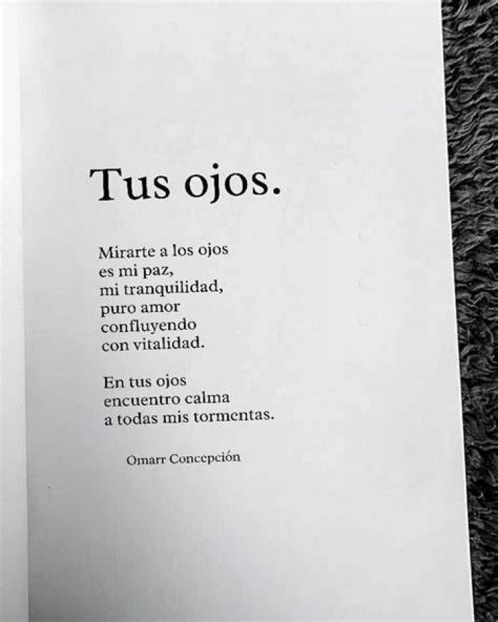 {De Tus Ojos By Carlos Jean} Best Songs
