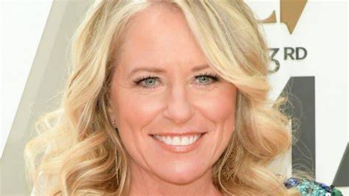 Deana Carter Net Worth 2024