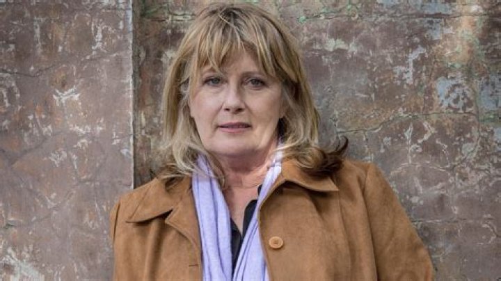 Debra Byrne
