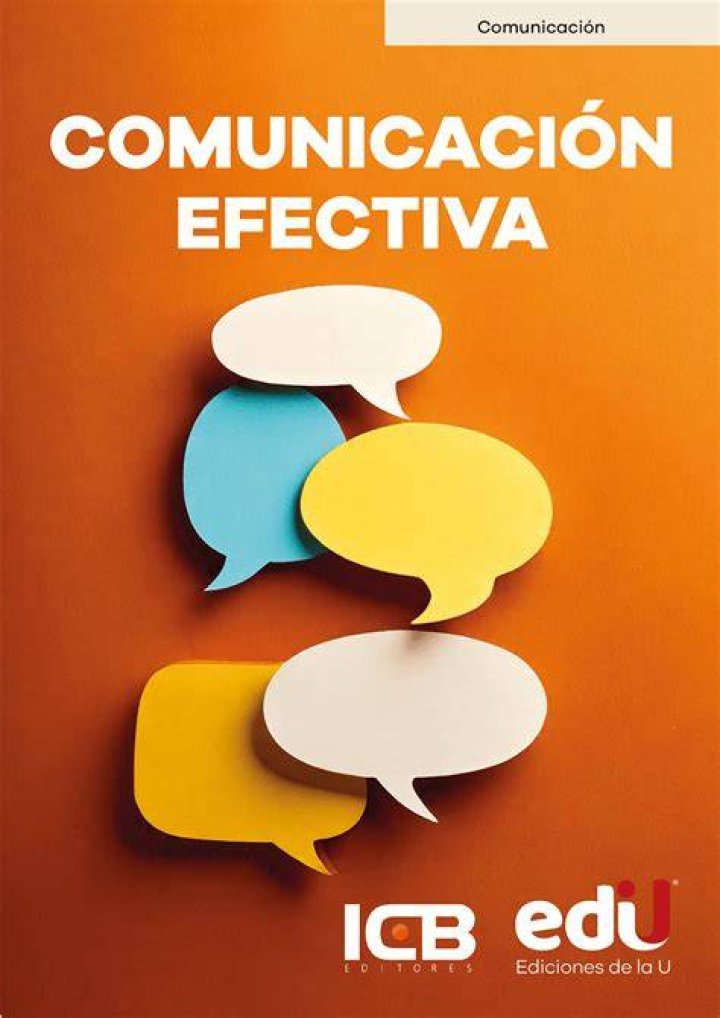 Decisi&oacute;n Efectiva's Photo