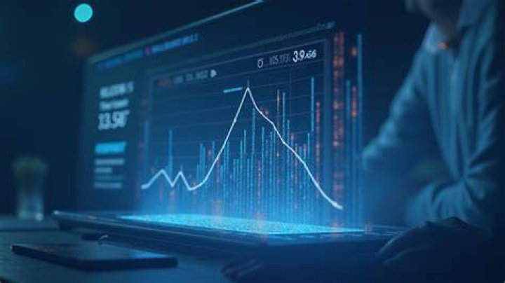Declining revenues in accounting sector Declining revenues in accounting sector