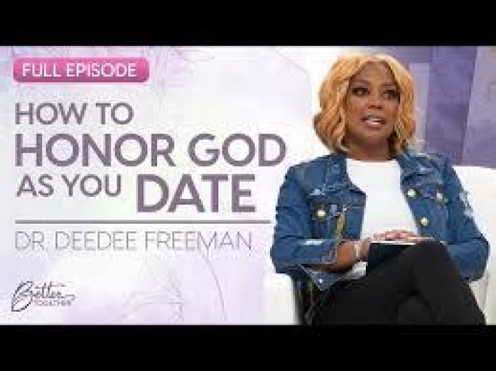 Deedee Freeman Net Worth 2024