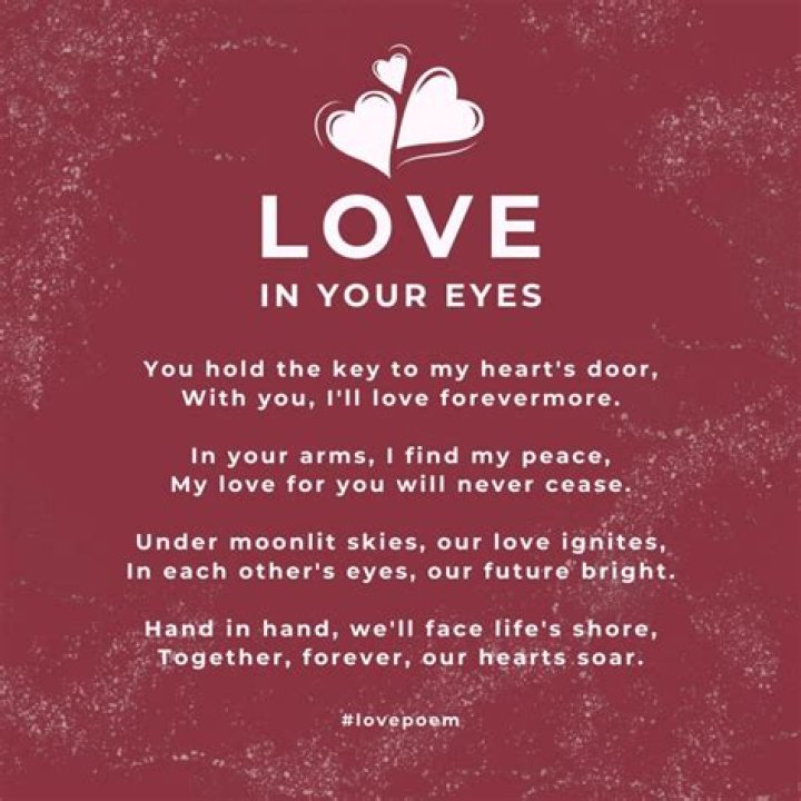 deep love poems for her deep love poems for her
