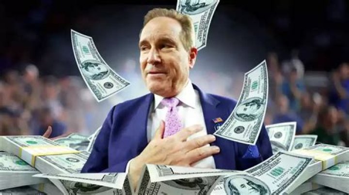 Degenerocity Net Worth 2024