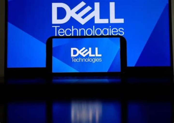 dell broadcam acquisition