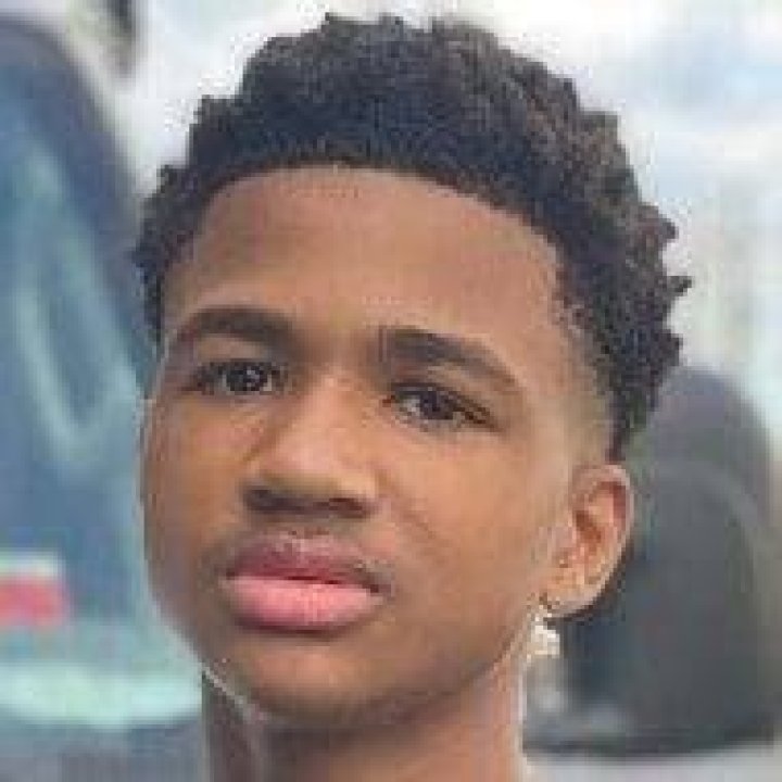 Demarjay Smith Age, Net Worth, Height, Wiki, Weight