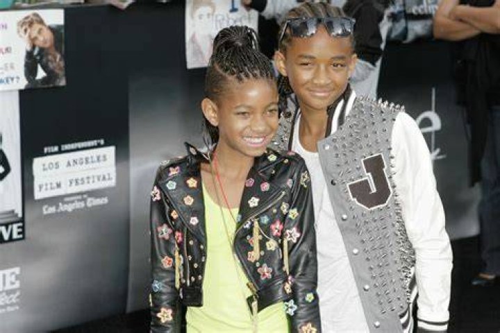 Demarjay Smith Net Worth