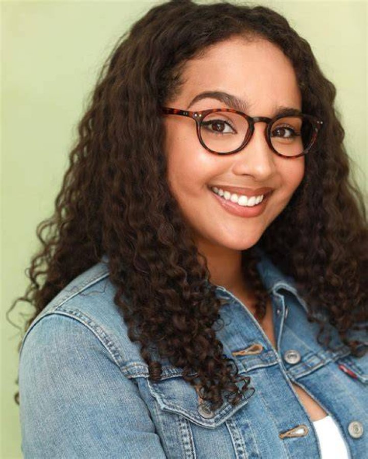 Demetria Obilor