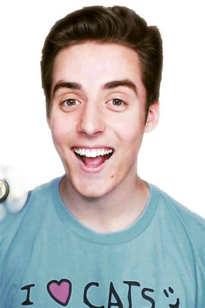 Denisdaily Net Worth, Age, Real Name, Girlfriend, Roblox 1 Denisdaily Age