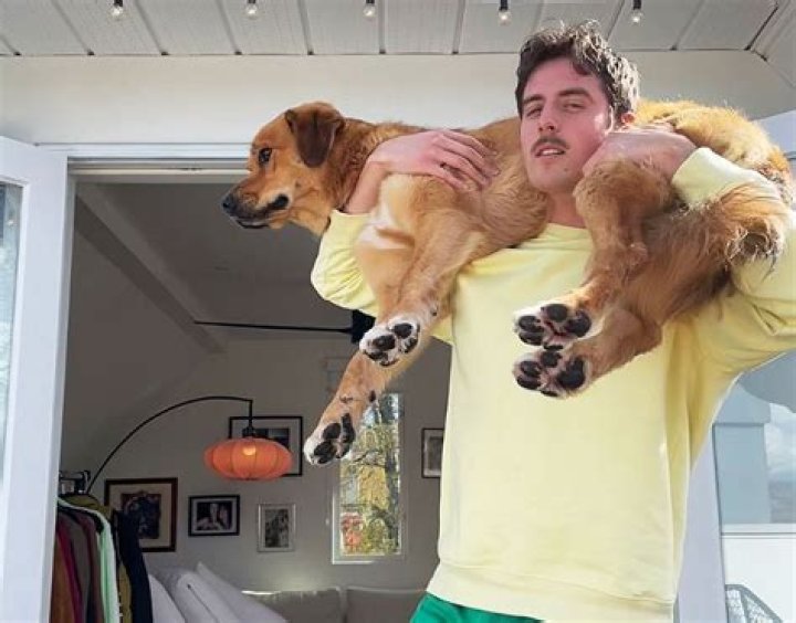 Denisdaily Net Worth, Age, Real Name, Girlfriend, Roblox 2 Denisdaily Net Worth