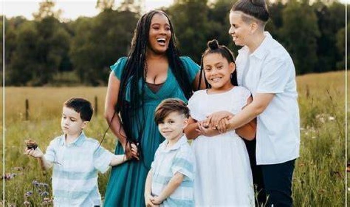 Denise Team2Moms