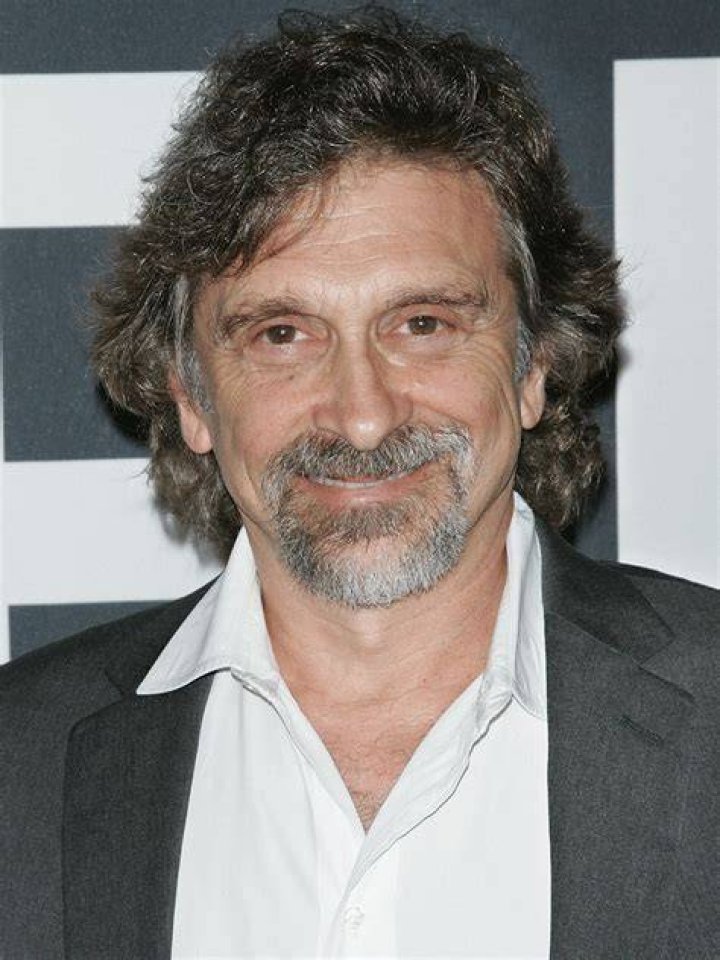 Dennis Boutsikaris
