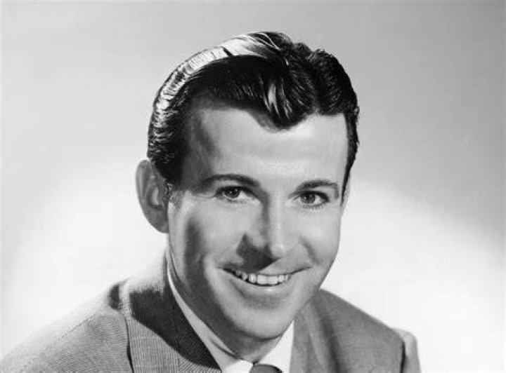 Dennis Day Net Worth