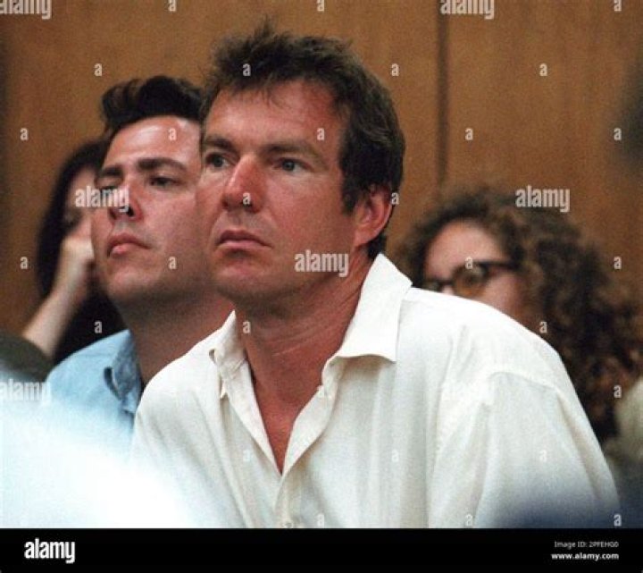 Dennis Quaid Arrested | Controversy Explained