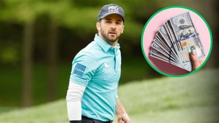 denny mccarthy net worth denny mccarthy net worth