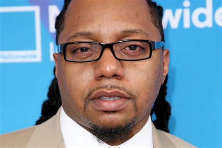 Deon Kipping