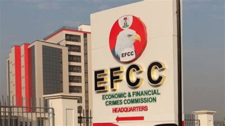departments in efcc departments in efcc