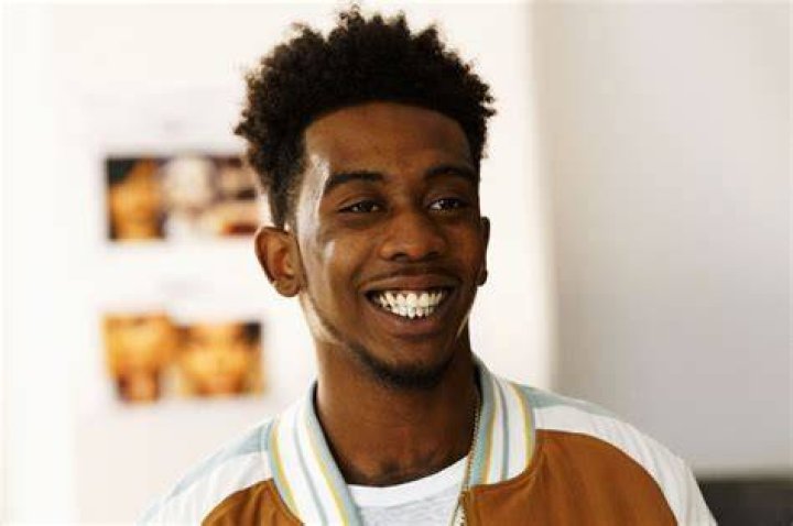 desiigner legal problems