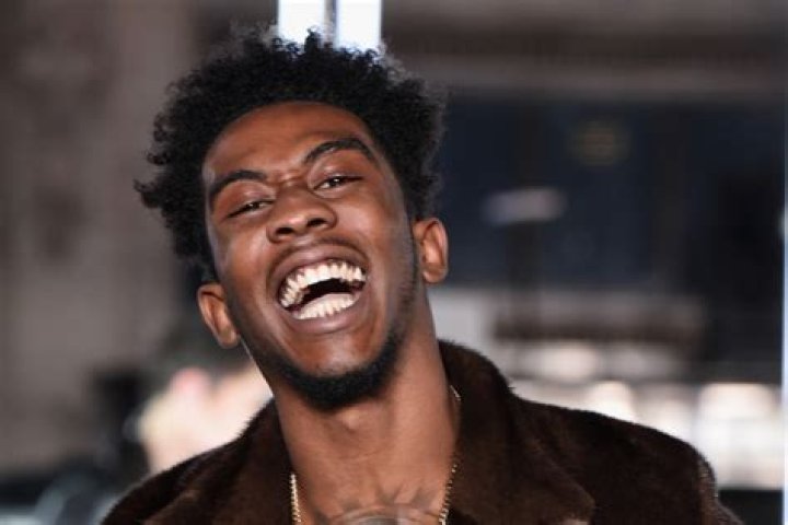 desiigner net worth