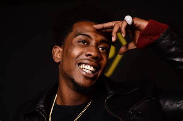 desiigner salary