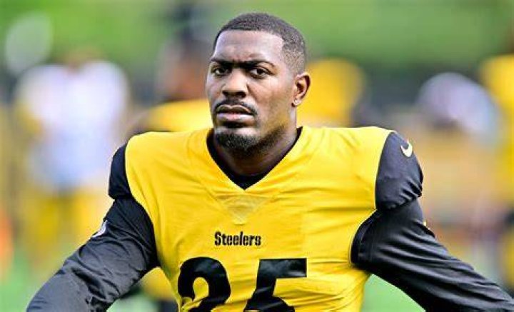 Desmond King