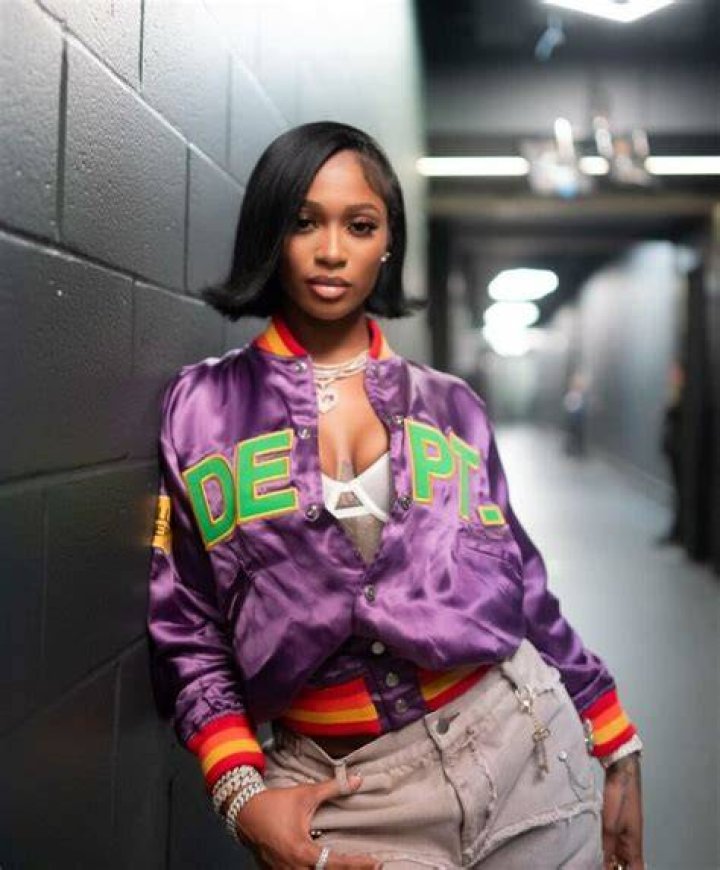 Dess Dior’s biography Dess Dior’s biography