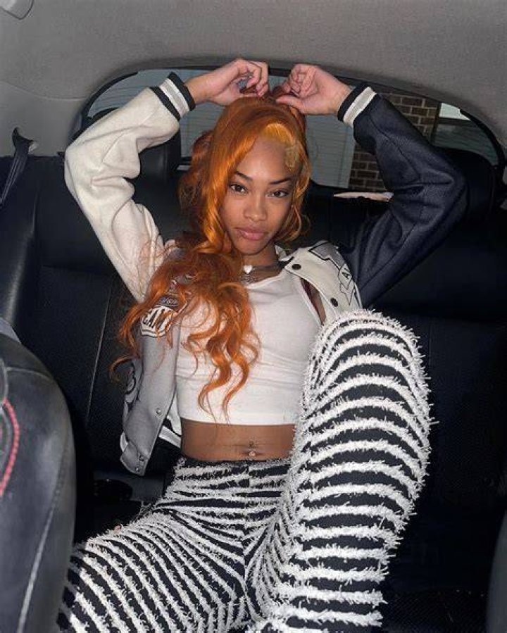 Dessy Gambino Net Worth