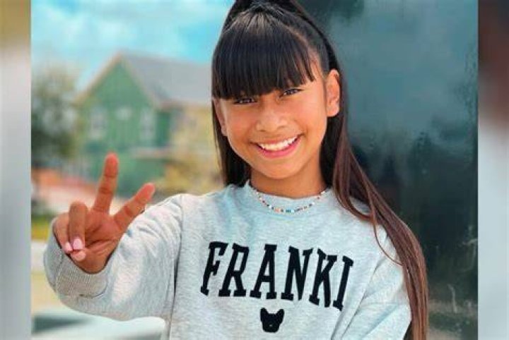 Destiny Morales Net Worth