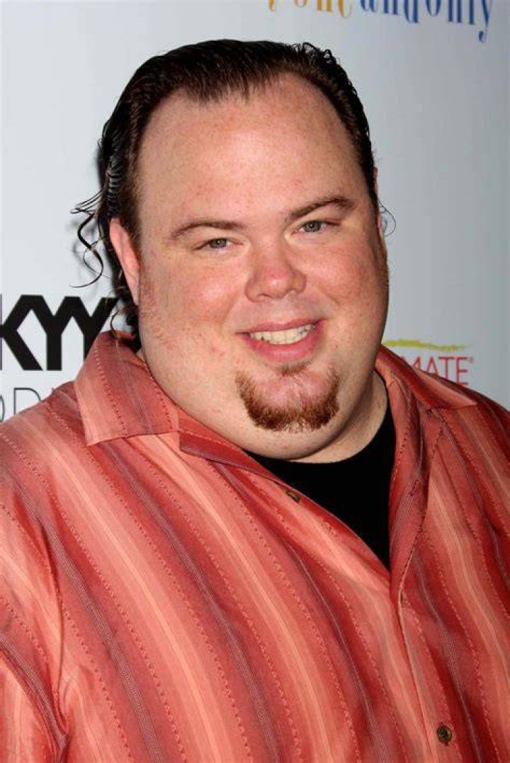 Devin Ratray wealth